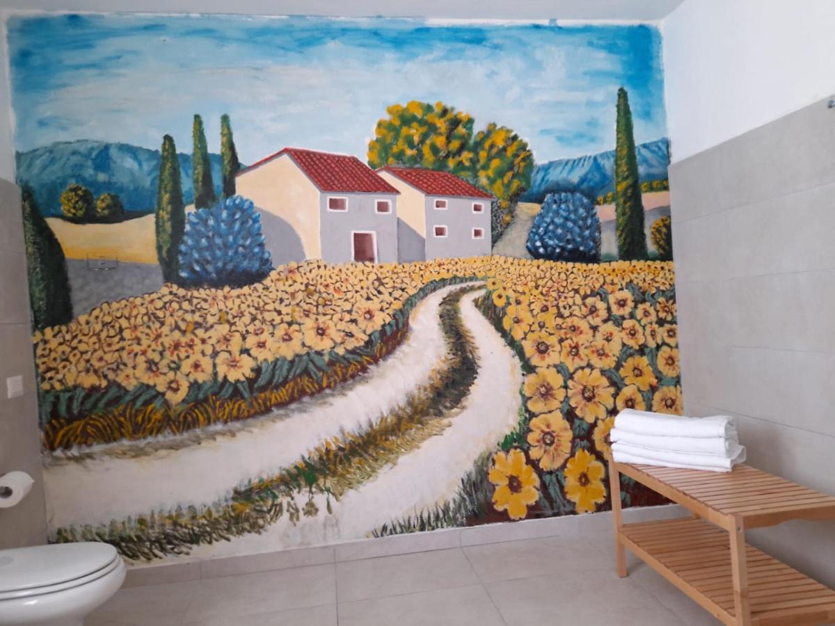 Siracusa Breakfast & Rooms Syracuse Extérieur photo