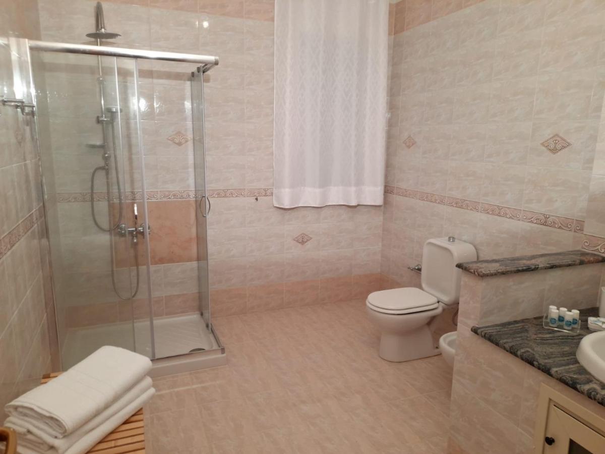 Siracusa Breakfast & Rooms Syracuse Extérieur photo