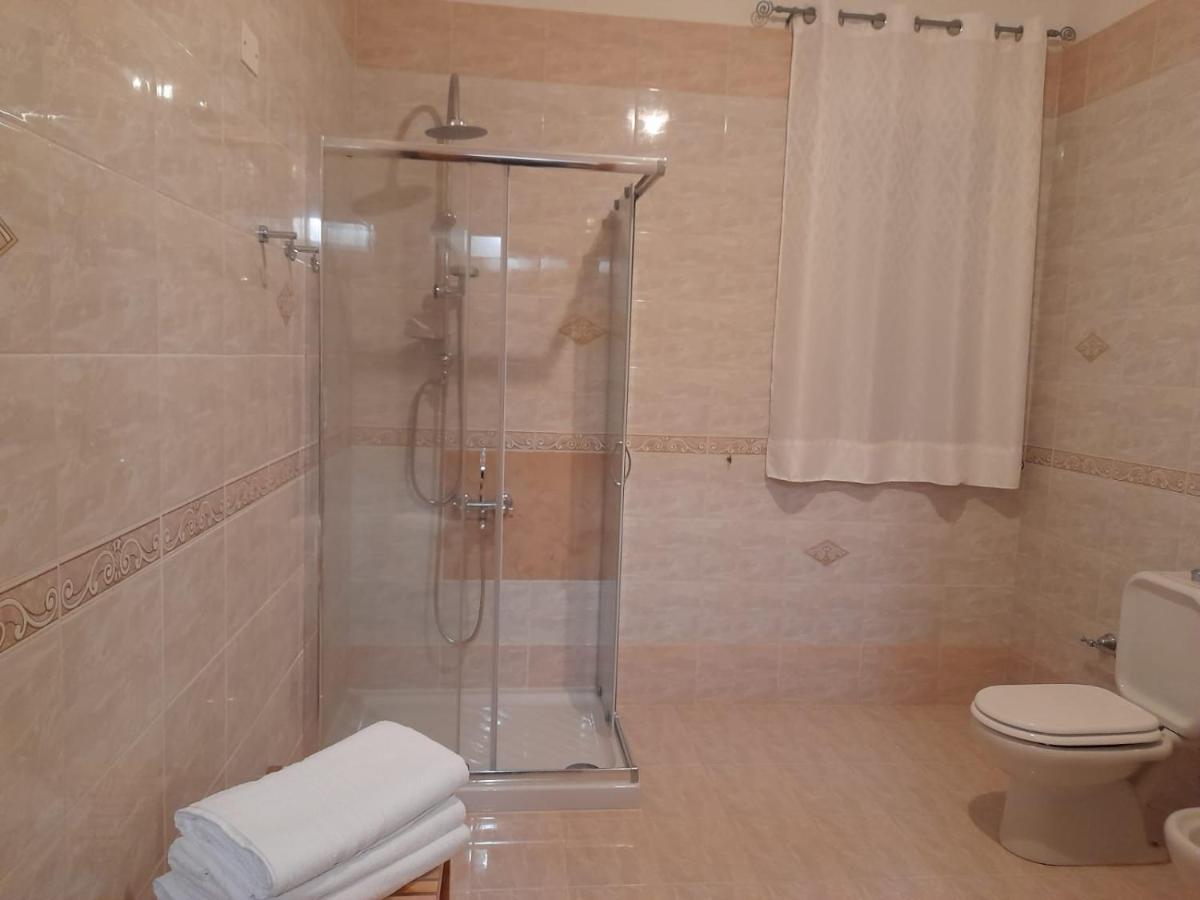 Siracusa Breakfast & Rooms Syracuse Extérieur photo