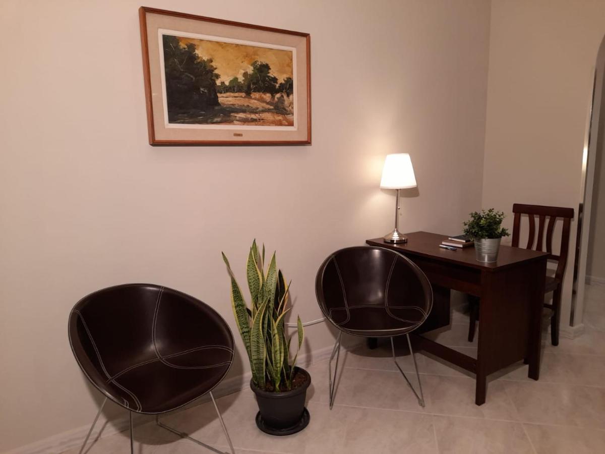 Siracusa Breakfast & Rooms Syracuse Extérieur photo